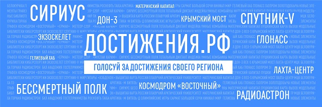 banner dostizheniya 2023